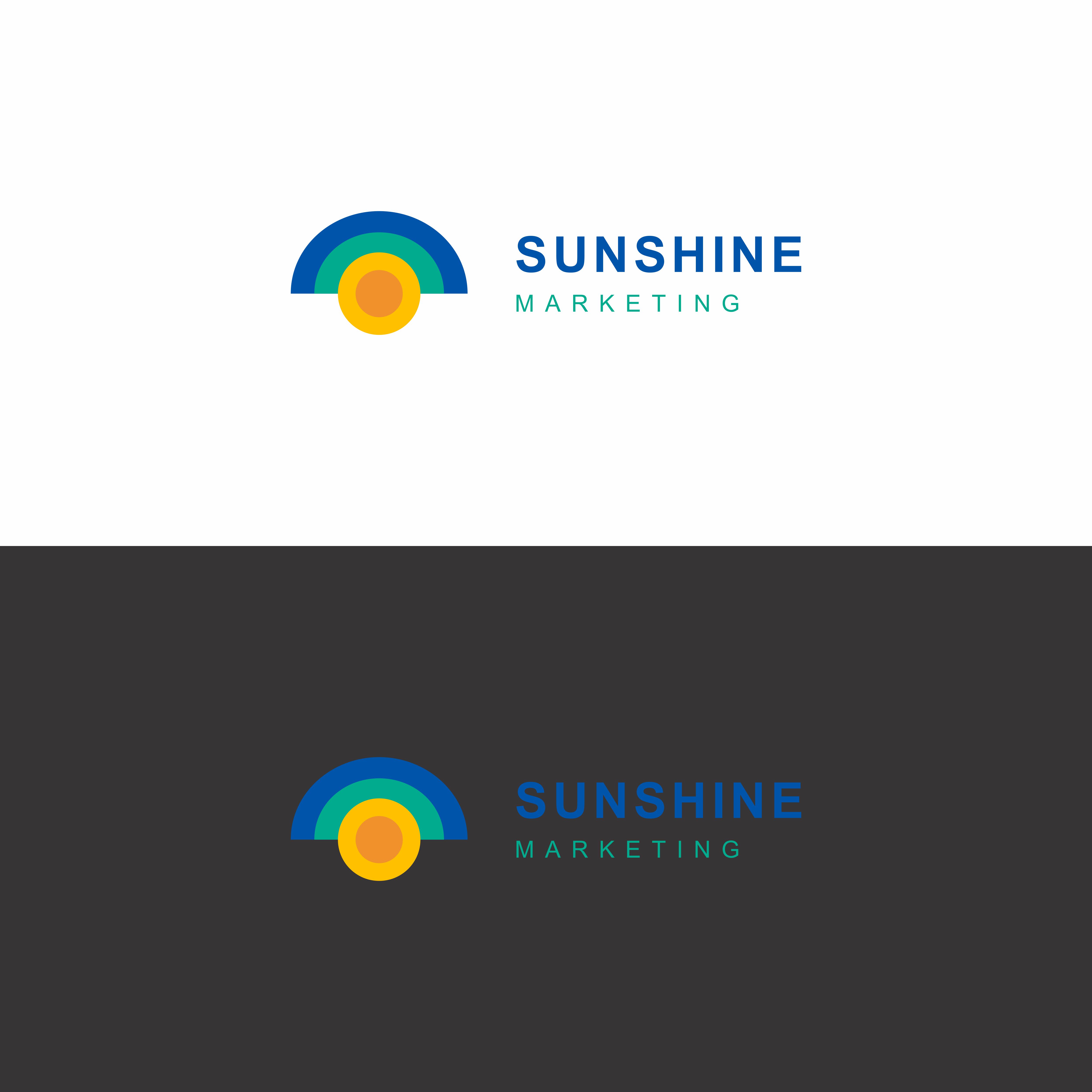Logo Design by bangsa for this project | Design #37339238