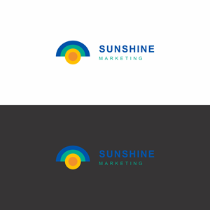 Logo Design by bangsa for this project | Design: #37339238