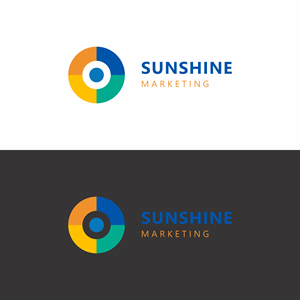 Logo Design by bangsa for this project | Design: #37339239