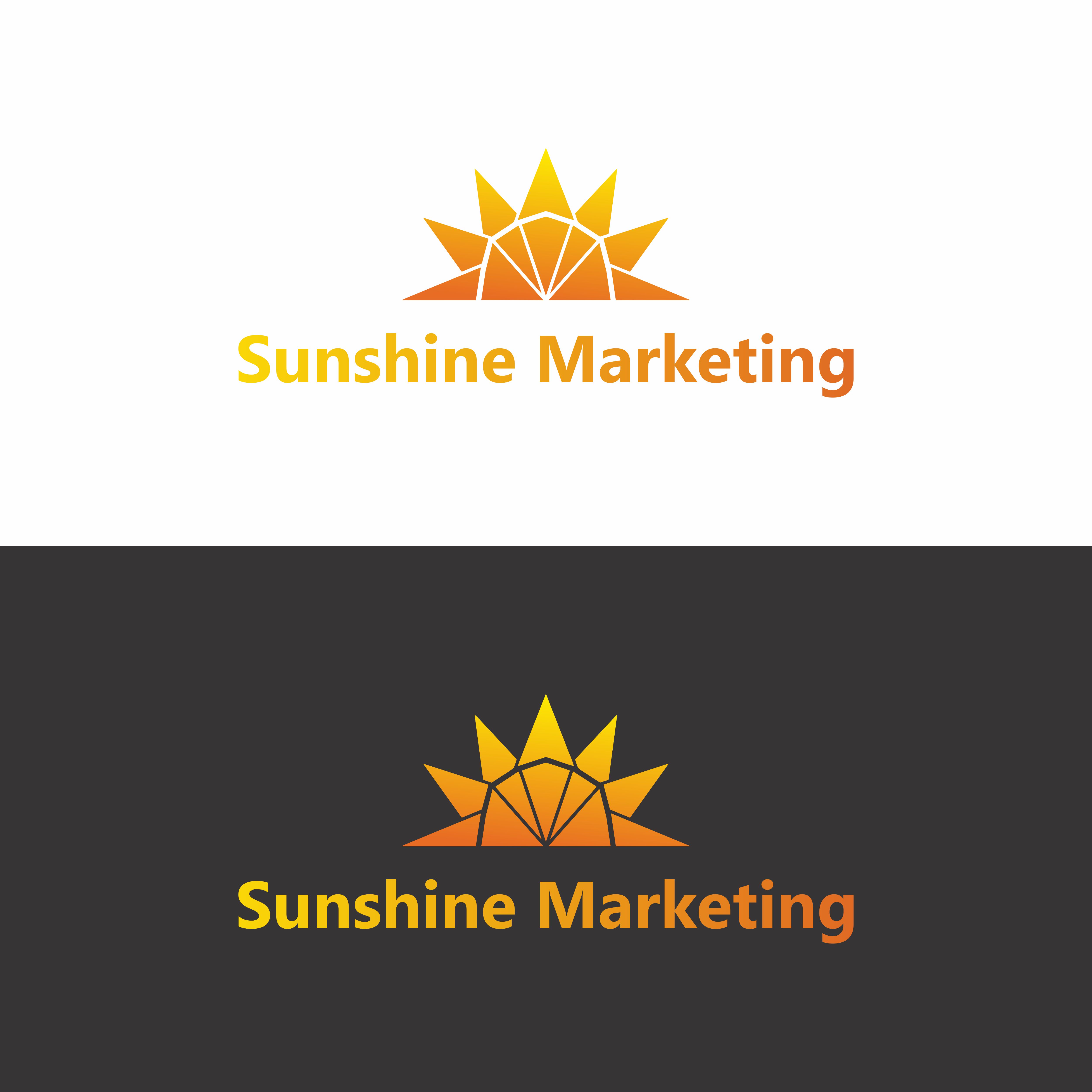 Logo Design by bangsa for this project | Design #37344518