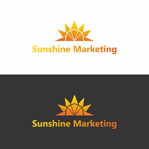 Logo Design by bangsa for this project | Design: #37344518