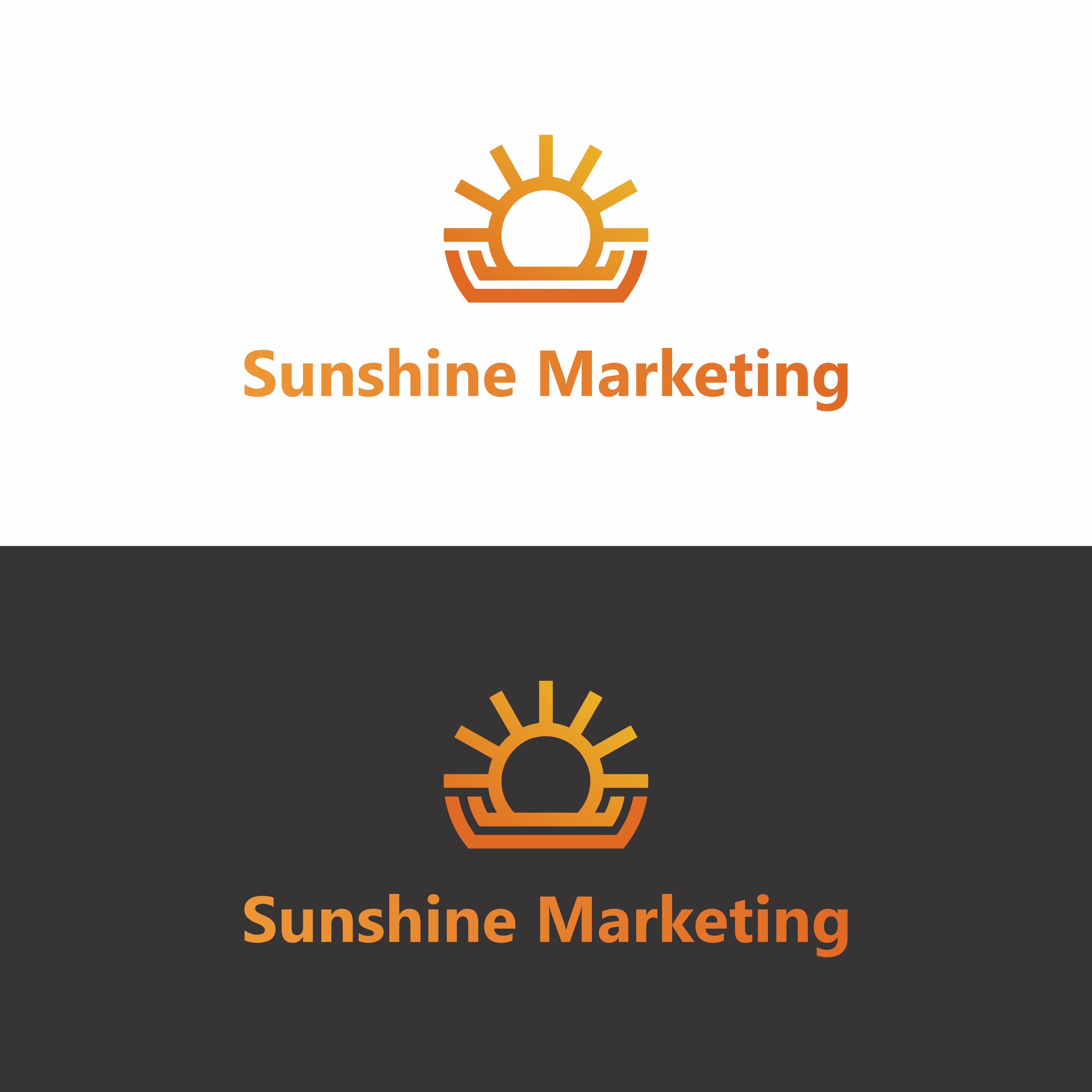 Logo Design by bangsa for this project | Design #37344535