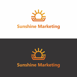 Logo Design by bangsa for this project | Design: #37344535