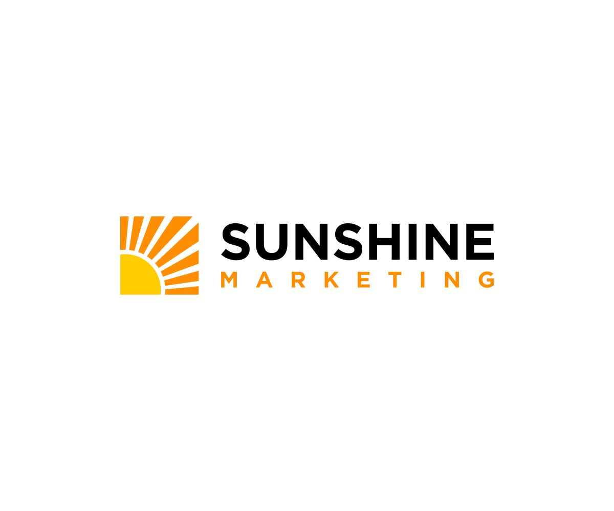 Logo Design by TEKHAT STUDIO for this project | Design #37352420