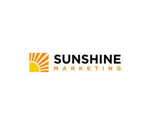 Logo Design by TEKHAT STUDIO