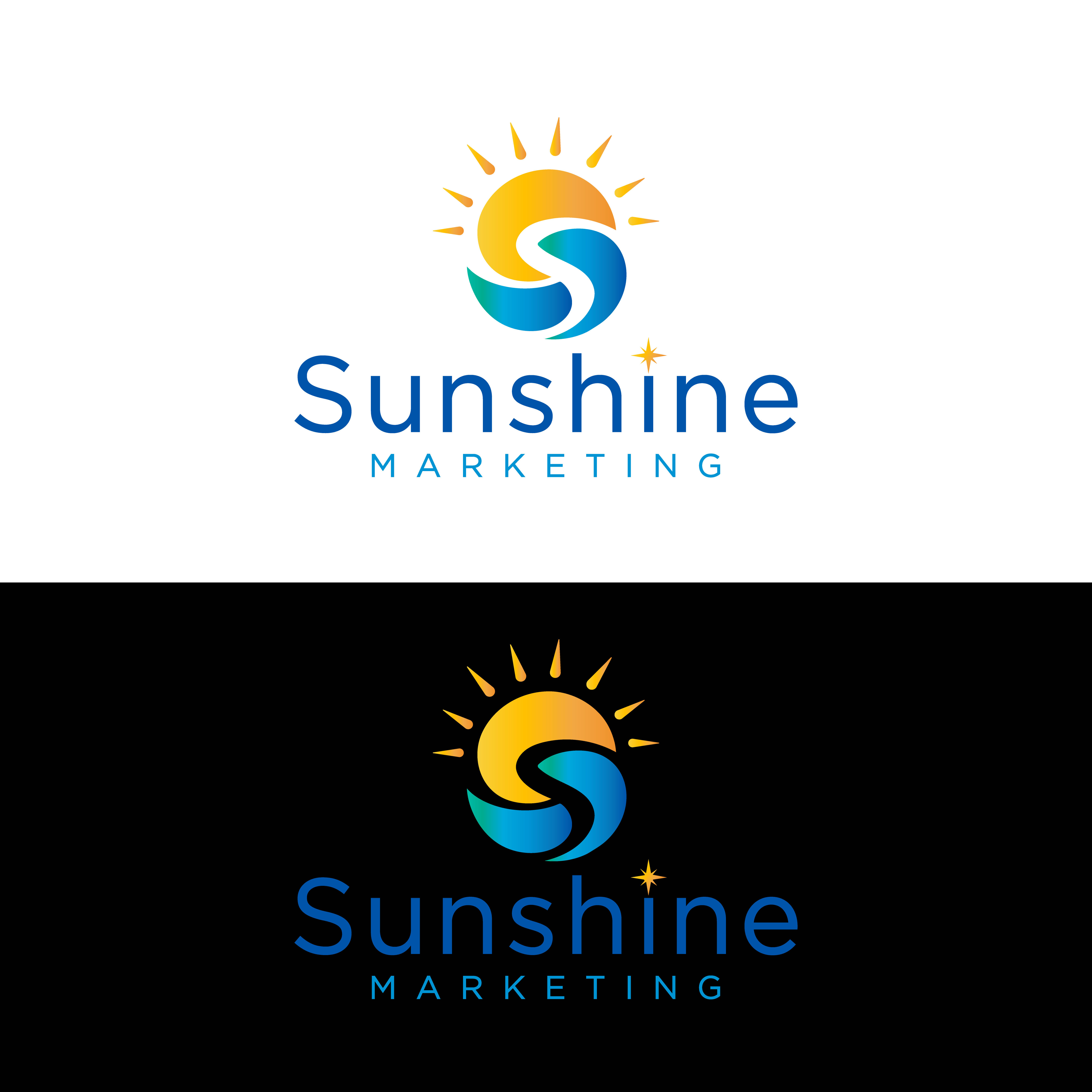 Logo Design by Designpoints for this project | Design #37341056