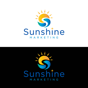 Logo Design by Designpoints for this project | Design: #37341056
