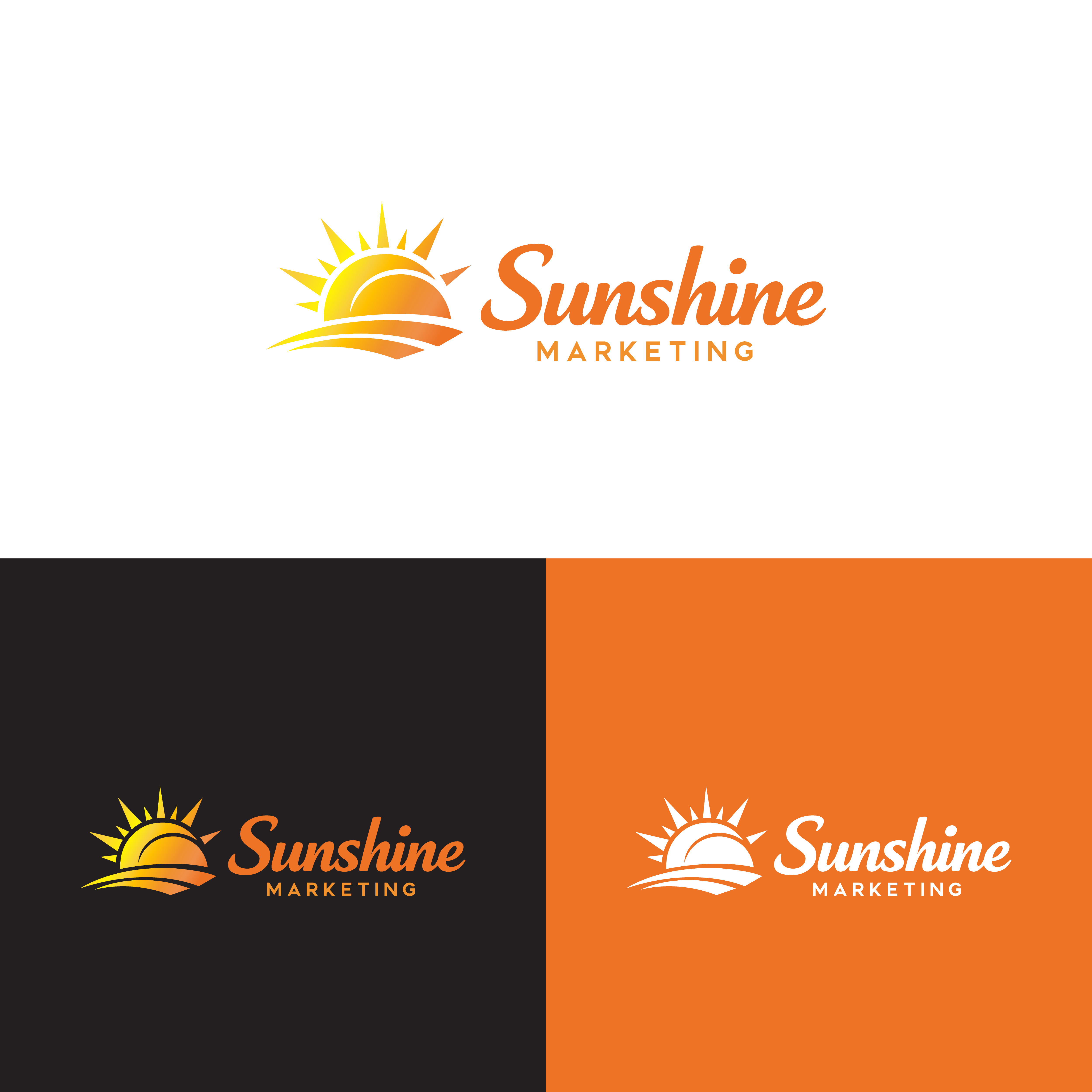 Logo Design by Designpoints for this project | Design #37342513