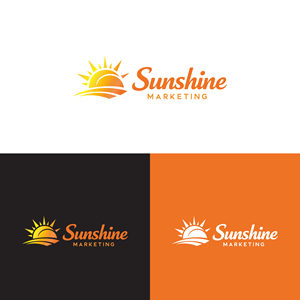 Logo Design by Designpoints for this project | Design: #37342513