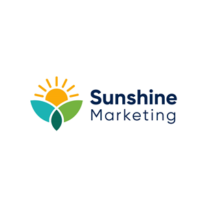 Logo Design by mflogo.id