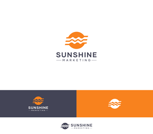 Logo Design by JuniorDesigns for this project | Design: #37336799