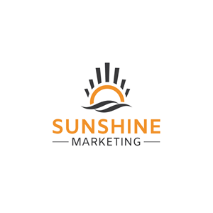 Logo Design by LiaArts for this project | Design: #37335251