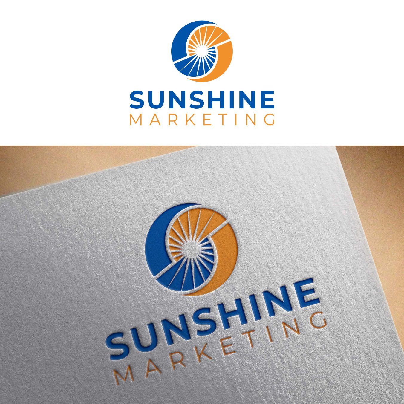 Logo Design by DuckOn for this project | Design #37334192