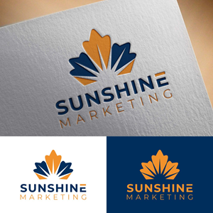 Logo Design by DuckOn for this project | Design: #37334259