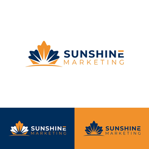 Logo Design by DuckOn for this project | Design: #37344367