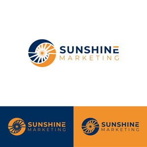 Logo Design by DuckOn for this project | Design: #37344401