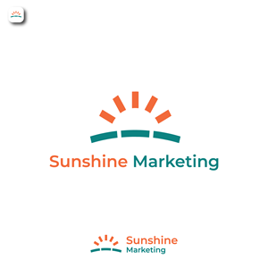 Logo Design by aswin.rahmat for this project | Design: #37332792