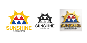 Logo Design by LAONE for this project | Design: #37341026