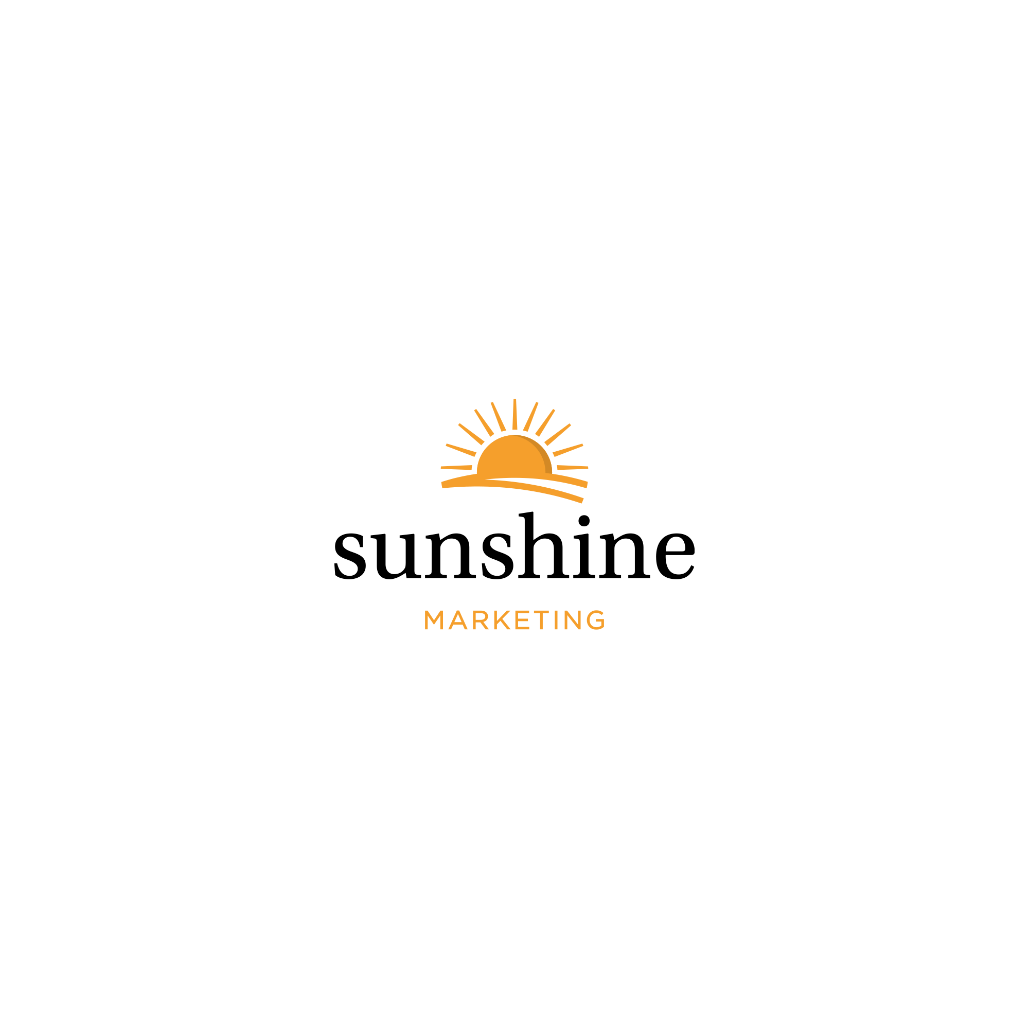 Logo Design by VisualFlava for this project | Design #37335258