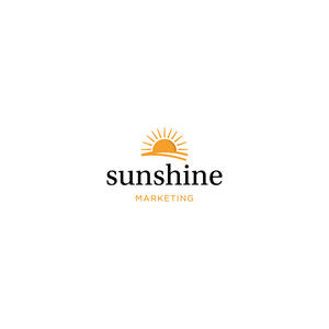 Logo Design by VisualFlava for this project | Design: #37335258