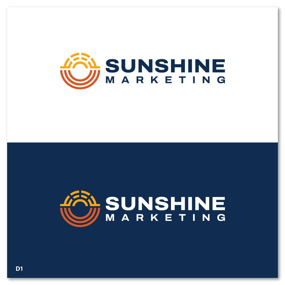 Logo Design by Sujit Banerjee for this project | Design #37333922