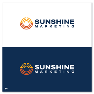 Logo Design by Sujit Banerjee for this project | Design: #37333922