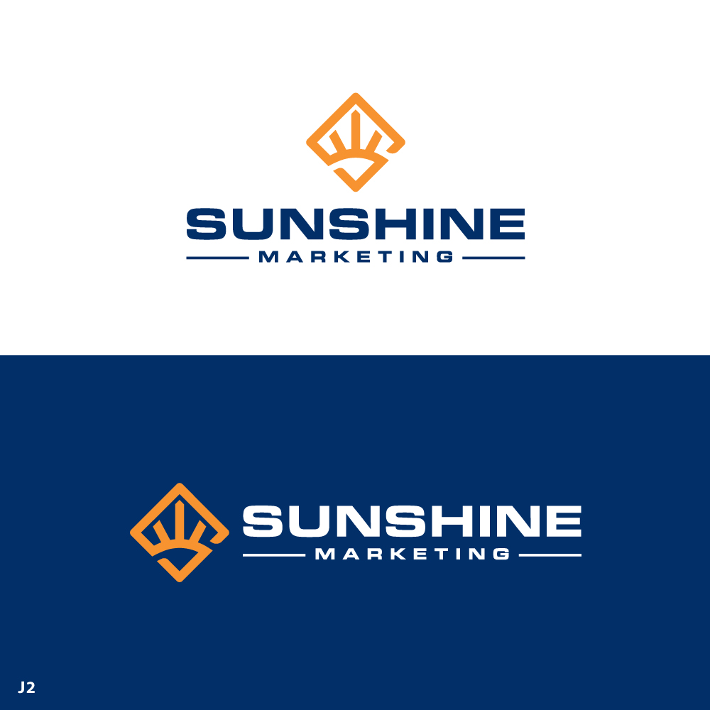 Logo Design by Sujit Banerjee for this project | Design #37333923