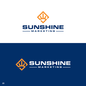 Logo Design by Sujit Banerjee for this project | Design: #37333923