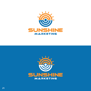 Logo Design by Sujit Banerjee for this project | Design: #37333924