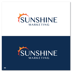 Logo Design by Sujit Banerjee for this project | Design: #37333925