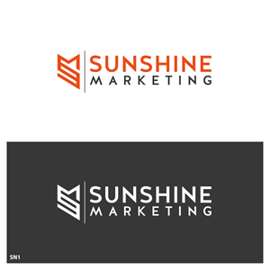 Logo Design by Sujit Banerjee for this project | Design: #37333926