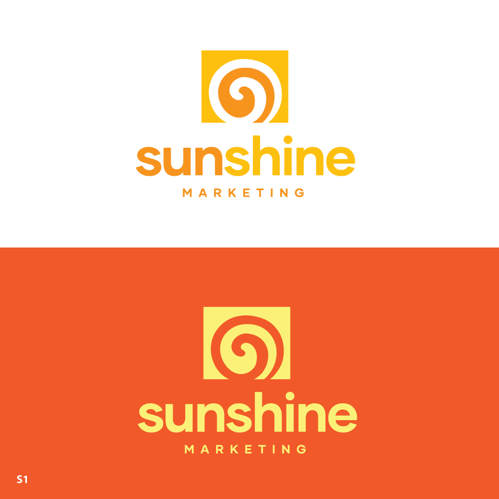 Logo Design by Sujit Banerjee for this project | Design #37333927