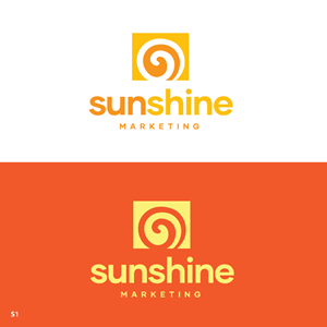Logo Design by Sujit Banerjee for this project | Design: #37333927