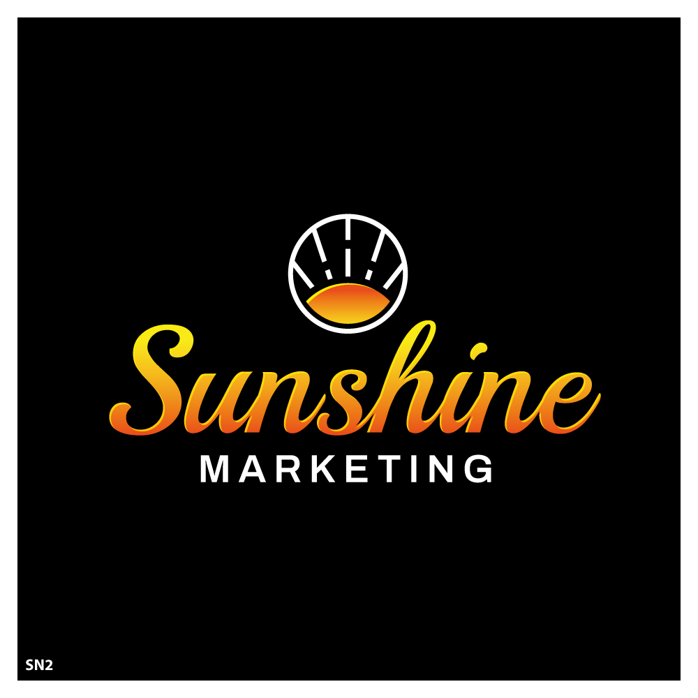 Logo Design by Sujit Banerjee for this project | Design #37333928