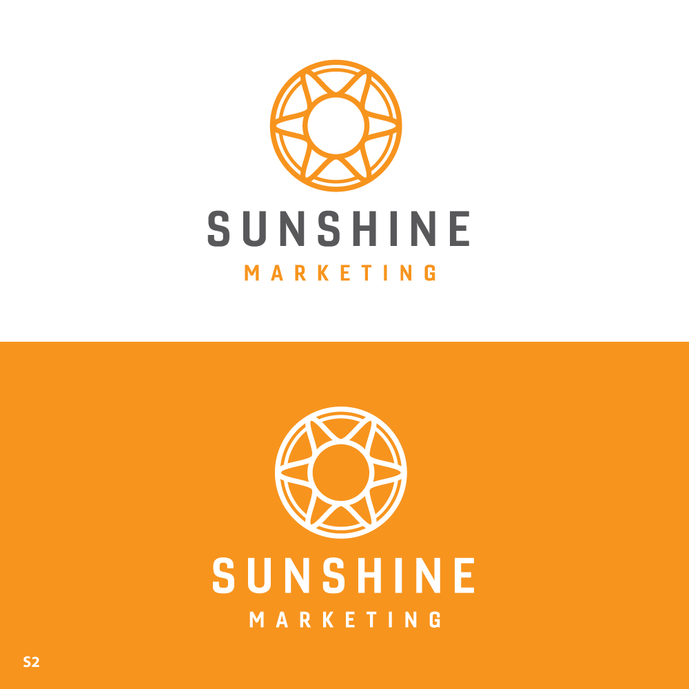 Logo Design by Sujit Banerjee for this project | Design #37333929