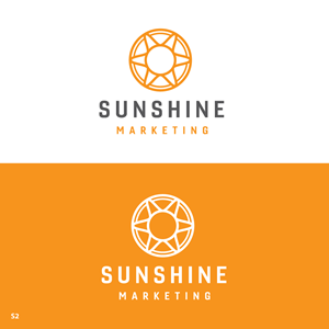 Logo Design by Sujit Banerjee for this project | Design: #37333929