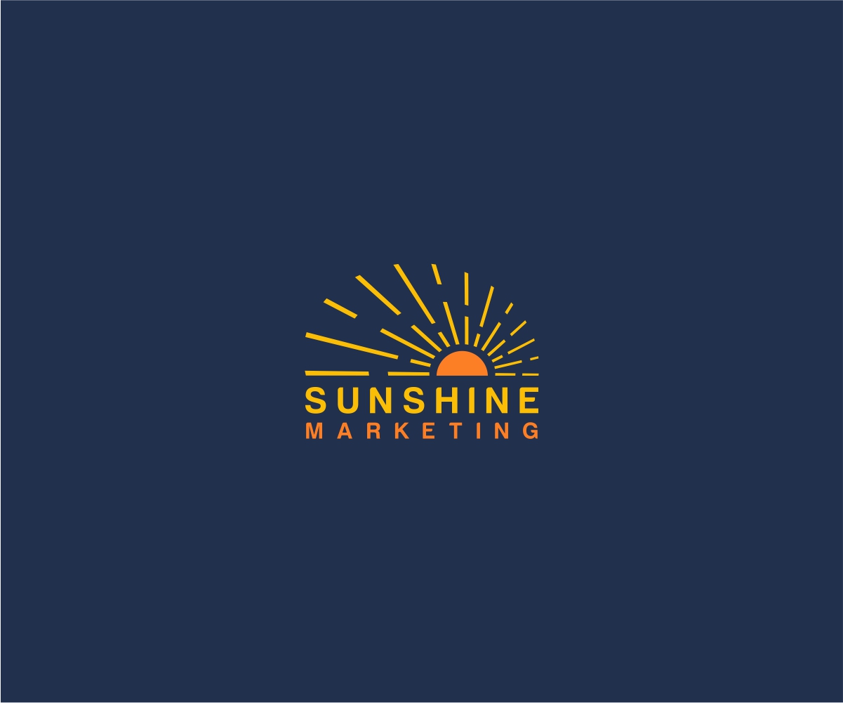 Logo Design by Logocraft for this project | Design #37333552