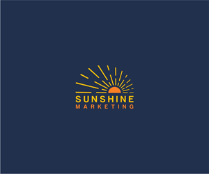 Logo Design by Logocraft for this project | Design: #37333552