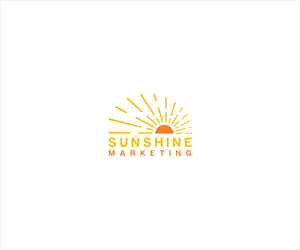 Logo Design by Logocraft for this project | Design: #37333553