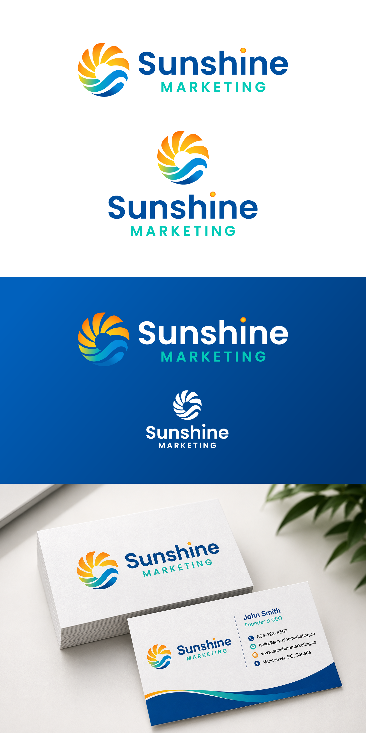 Logo Design by raigraphics for this project | Design #37335988