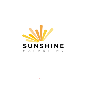 Logo Design by n1ck for this project | Design: #37334253