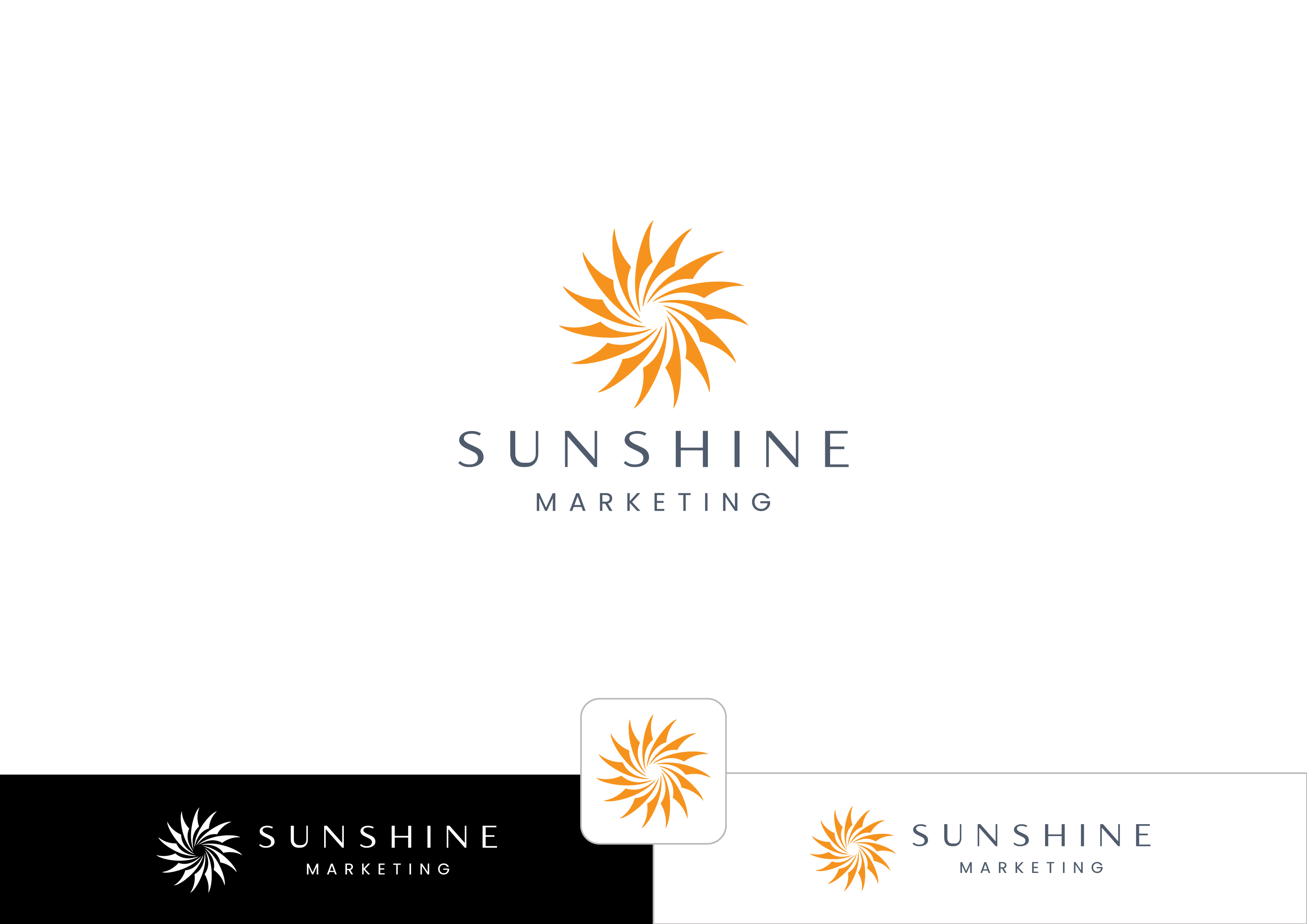 Logo Design by ~idiaz~ for this project | Design #37351941