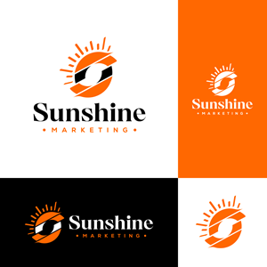 Logo Design by debdesign for this project | Design: #37347136