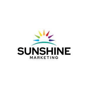 Logo Design by lokiasan for this project | Design: #37335244