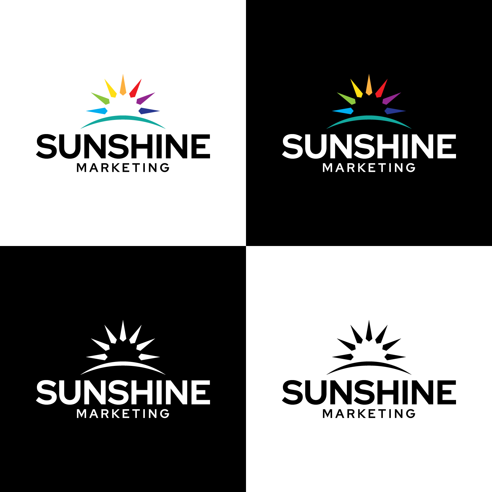 Logo-Design von lokiasan für dieses Projekt | Design #37336964
