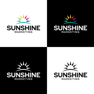 Logo-Design von lokiasan für dieses Projekt | Design #37336964