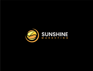 Logo Design by Barney Stinson for this project | Design: #37343309