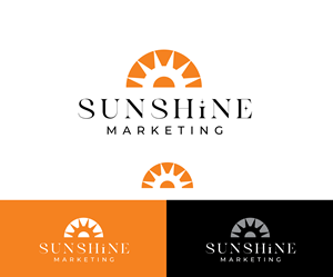 Design de Logo par saulogchito pour ce projet | Design #37352019