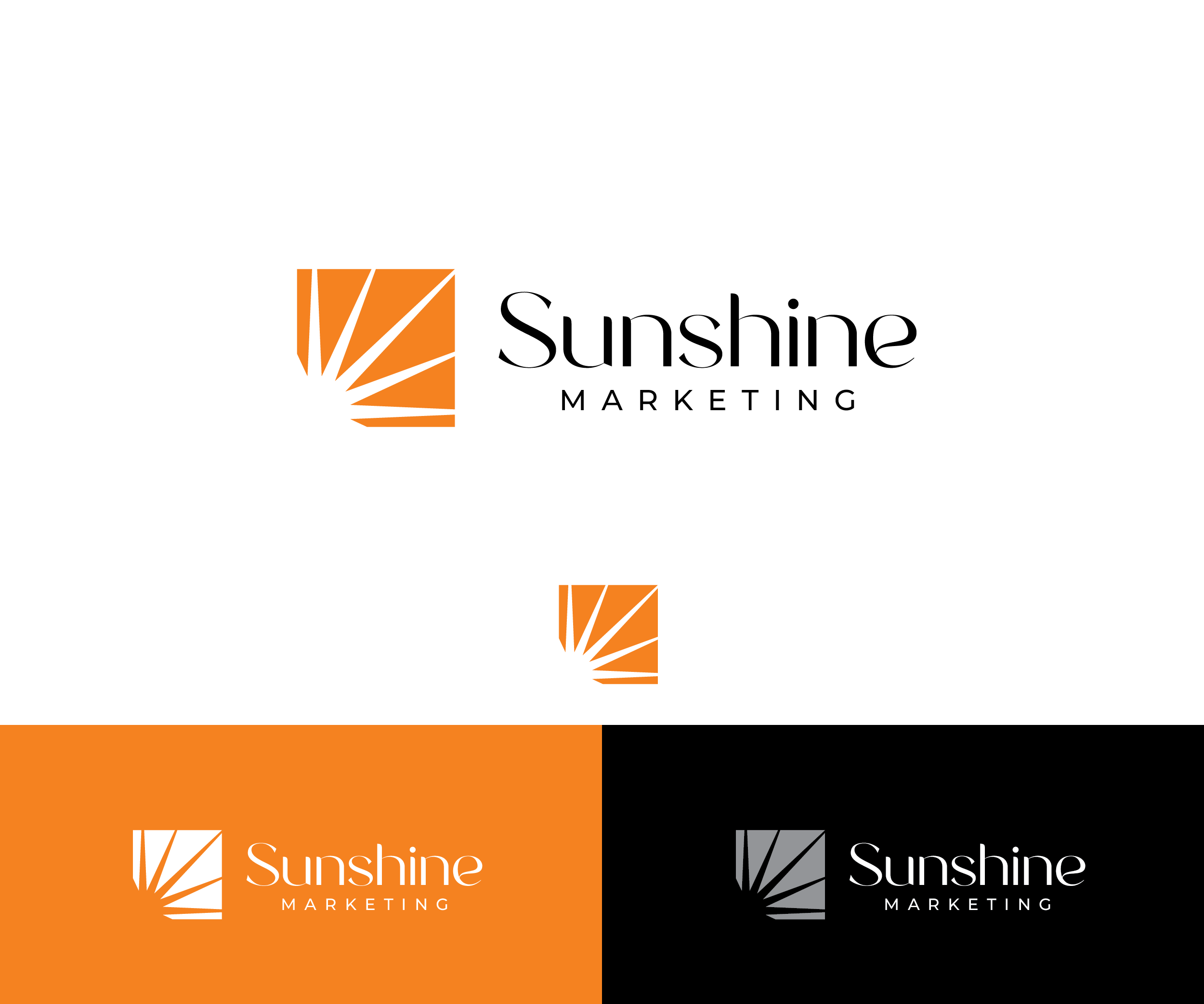 Logo Design by saulogchito for this project | Design #37352020