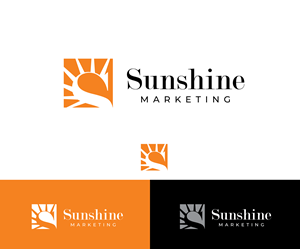 Logo Design by saulogchito for this project | Design: #37352090